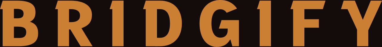 Bridgify